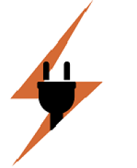 DH ELECTRIC